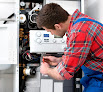 MJK Plumbing Electrical & Building Services