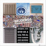 Brookings Plumbing Heating-AC