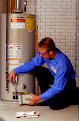 Roto-Rooter Plumbing & Drain - Lower RGV