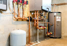 T-Mark Plumbing, Heating & Cooling- Buffalo