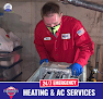 Reimer Heating, Cooling & Plumbing