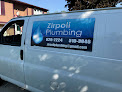 Zirpoli Plumbing