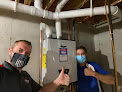 Cellino Plumbing, Heating, Cooling & Electric