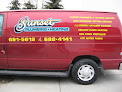 Sunset Plumbing & Heating Cheektowaga n.y.