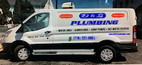 D & S Plumbing Inc.
