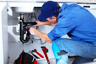 D&P Plumbing and Mechanical Services, LLC