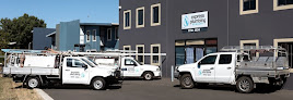Express Plumbing Bunbury