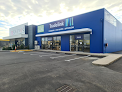 Tradelink Bunbury Showroom + Trade