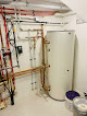 R&N Plumbing Heating & Drainage