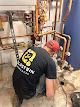 Goldstein Plumbing & Gas