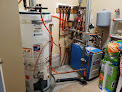 Milani Plumbing, Heating & Air Conditioning