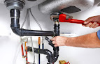 Delta Plumbing & Heating
