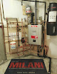 Milani Plumbing, Heating & Air Conditioning