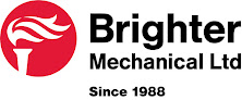 Brighter Mechanical Ltd