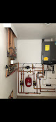 Vanice Heating & Plumbing Inc