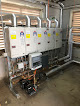 JNF Plumbing Cairns