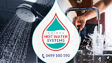 Cairns Hot Water Systems