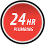 Belrose Plumbing
