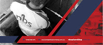 NBS Plumbing Pty Ltd