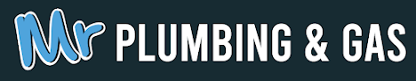 mr plumbing and gas qld ltd