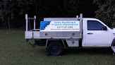 Cairns Plumbing & Property Maintenance