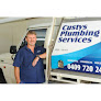 Custys Plumbing Services
