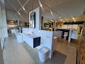 Tradelink Cairns Showroom + Trade