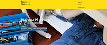 Pearsons Plumbing