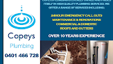 Copeys Plumbing