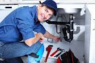 My Calgary Plumber