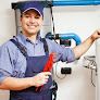 Quicker Rooter: Emergency Plumbing & Drain Cleaning