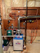 Alberta General Plumbing