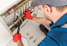 Alberta Best Home Plumbing and Heating Ltd.
