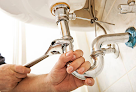 180 Plumbing & Heating