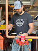 Tight Lines Plumbing and Heating