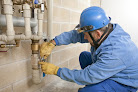 24/7 Emergency Plumbers Calgary