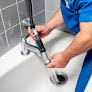 Plumber Calgary NW