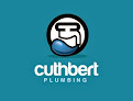 Cuthbert Plumbing & Heating