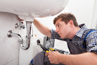 Macleod's Plumbing & Heating Inc.