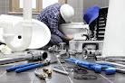 Calgary Plumbing & Heating