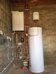 Pure Heating & Plumbing Ltd