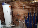 Cambs Heating Ltd