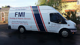 FMI PLUMBING & DRAINAGE