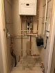 Waterworx Plumbing & Heating Services Ltd
