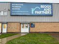 Beggs & Partners