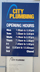 City Plumbing