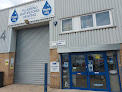 Plumbcity - Cambridge