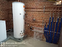 Cambs Heating Ltd