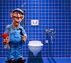 Plumbio Plumbing and Heating
