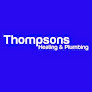 Thompsons Heating & Plumbing